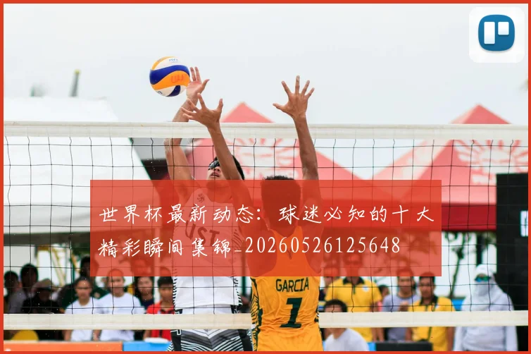 世界杯最新动态：球迷必知的十大精彩瞬间集锦_20260526125648