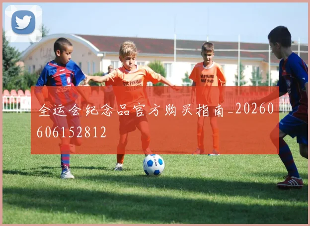 全运会纪念品官方购买指南_20260606152812