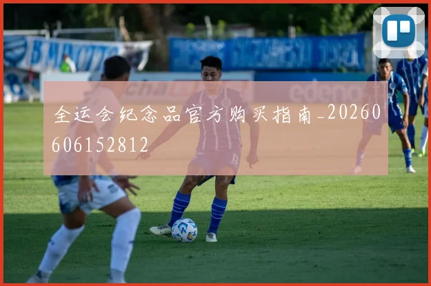 全运会纪念品官方购买指南_20260606152812